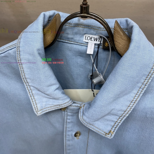 ���� �ο��� ���� ���� ���� 25LK2673022-1