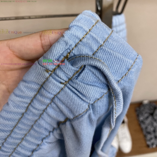 ���� �ο��� ���� ��� ���� 25LK2673022-2