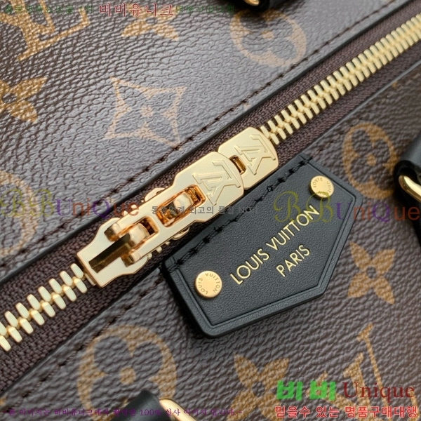 #���̺��� ���ǵ� Ʈ��ũ 25 M26181-501