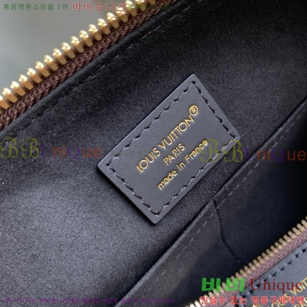 #���̺��� ���ǵ� Ʈ��ũ 25 M26181-501