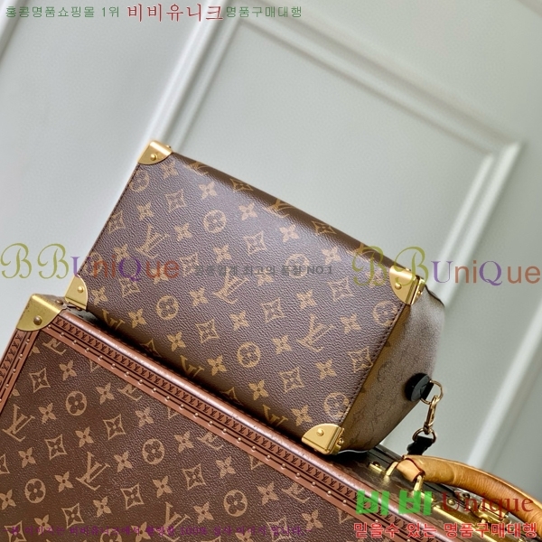 #���̺��� ���ǵ� Ʈ��ũ 25 M26181-501