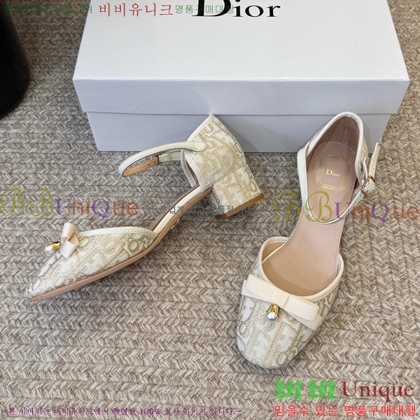��� �� ���� 3D2578801-2