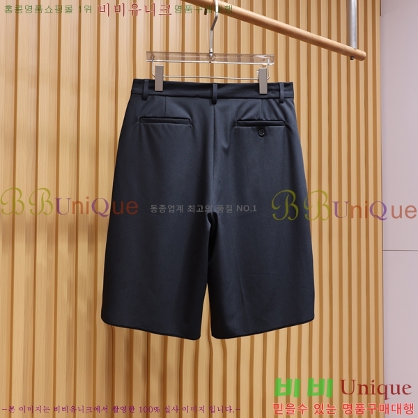 ���� �ο��� �ݹ��� 25LW26798-5