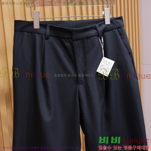 ���� �ο��� �ݹ��� 25LW26798-5