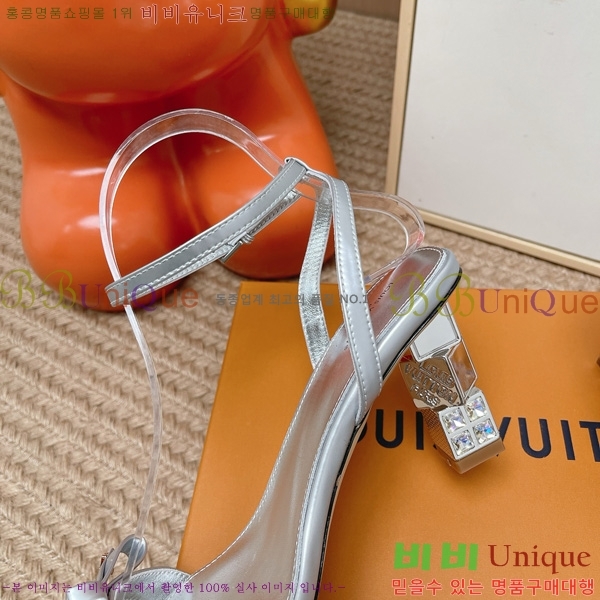 ����*�� ������ ������ 3LT260003-1