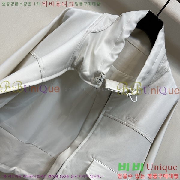 ���� �ο��� ��Ŷ LOW035636-12
