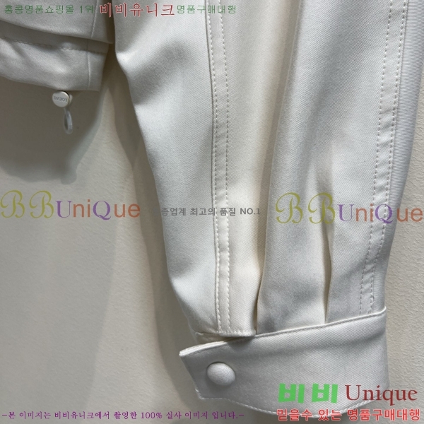 ���� �ο��� ��Ŷ LOW035636-12