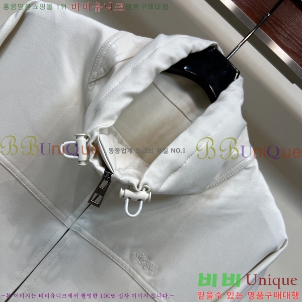 ���� �ο��� ��Ŷ LOW035636-12