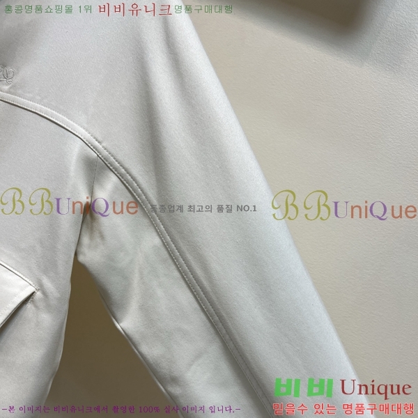 ���� �ο��� ��Ŷ LOW035636-12
