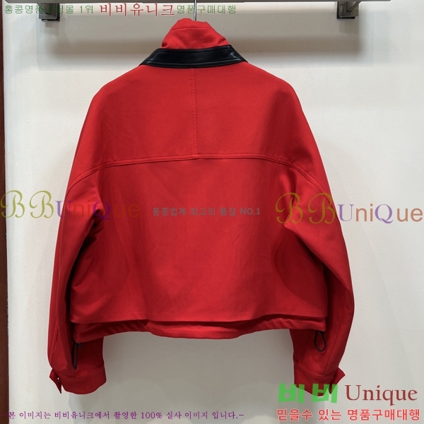 ���� �ο��� ��Ŷ LOW035636-13