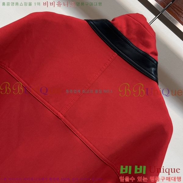 ���� �ο��� ��Ŷ LOW035636-13
