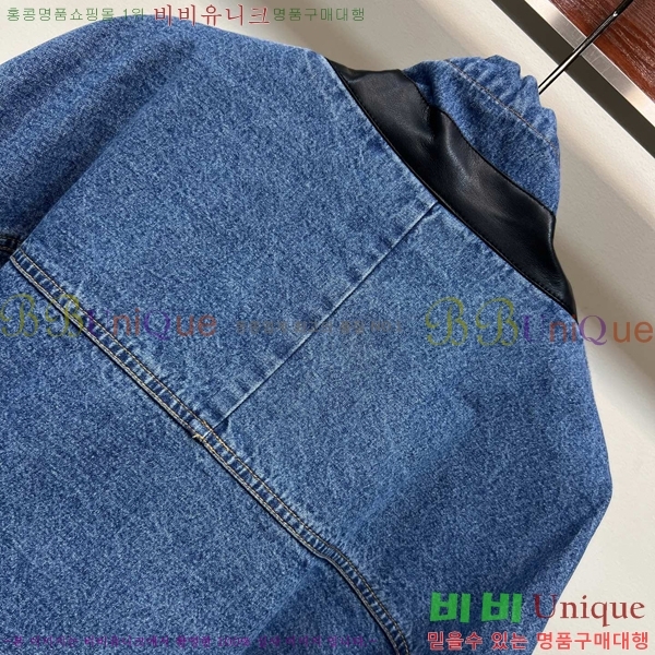 ���� �ο��� ��Ŷ LOW035636-11