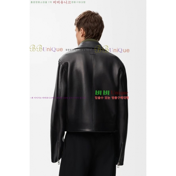 �ְ��� ���� �ο��� ���� ��Ŷ 288LW2778-1 ����Ų
