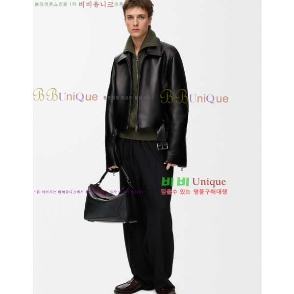 �ְ��� ���� �ο��� ���� ��Ŷ 288LW2778-1 ����Ų