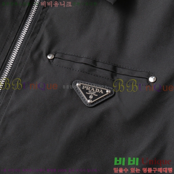���� ����� ���� P970711