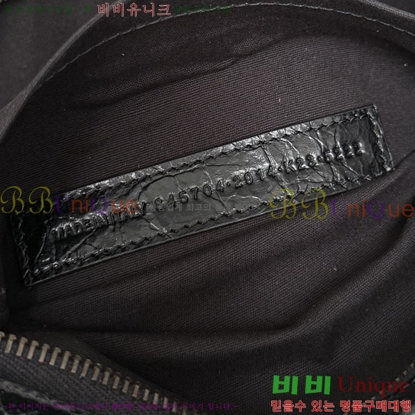 #�߷��þư� 𝗘𝗮𝘀𝘁-𝗪𝗲𝗿𝗹𝘀𝘁 ȣ���� 71202-103
