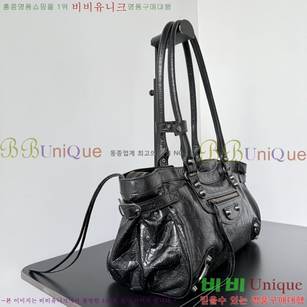 #�߷��þư� 𝗘𝗮𝘀𝘁-𝗪𝗲𝗿𝗹𝘀𝘁 ȣ���� 71202-103
