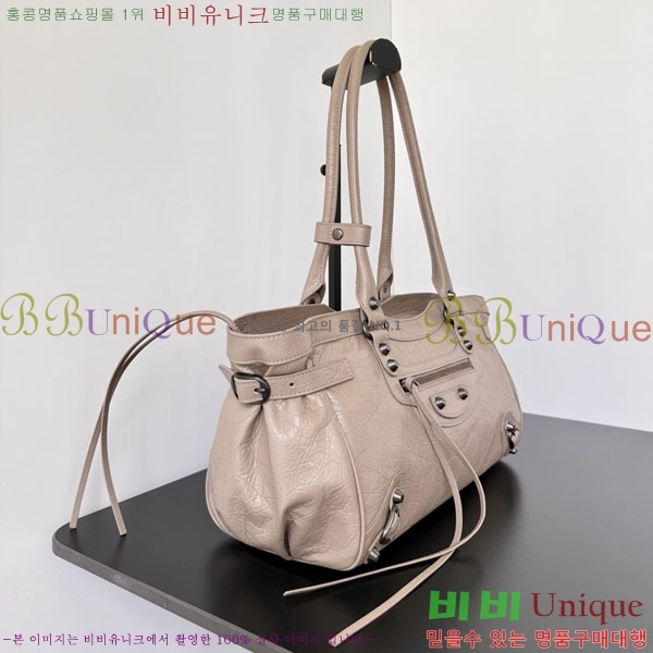 #�߷��þư� 𝗘𝗮𝘀𝘁-𝗪𝗲𝗿𝗹𝘀𝘁 ȣ���� 71202-104