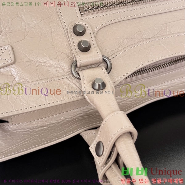 #�߷��þư� 𝗘𝗮𝘀𝘁-𝗪𝗲𝗿𝗹𝘀𝘁 ȣ���� 71202-104
