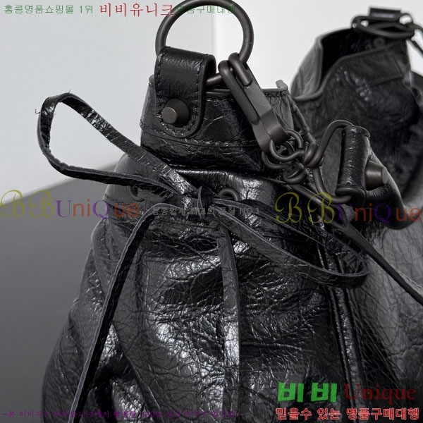 #�߷��þư� 𝗟𝗘 𝗖𝗜𝗧𝗬 𝘽𝙐𝘾𝙆𝙀𝙏 𝘽𝘼𝙂 71287-101