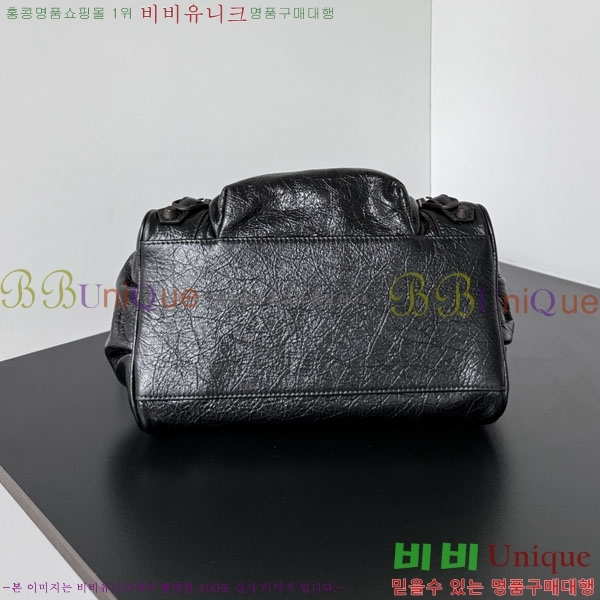 #�߷��þư� 𝗟𝗘 𝗖𝗜𝗧𝗬 𝘽𝙐𝘾𝙆𝙀𝙏 𝘽𝘼𝙂 71287-101
