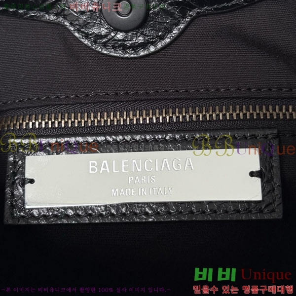 #�߷��þư� 𝗟𝗘 𝗖𝗜𝗧𝗬 𝘽𝙐𝘾𝙆𝙀𝙏 𝘽𝘼𝙂 71287-101