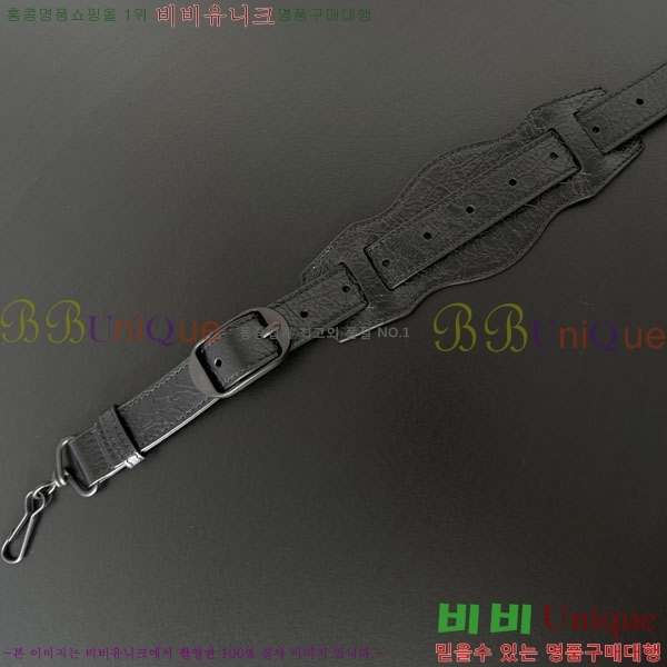 #�߷��þư� 𝗟𝗘 𝗖𝗜𝗧𝗬 𝘽𝙐𝘾𝙆𝙀𝙏 𝘽𝘼𝙂 71287-101