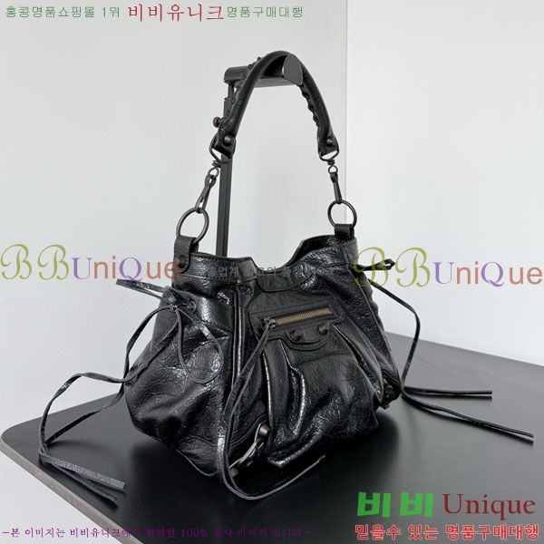#�߷��þư� 𝗟𝗘 𝗖𝗜𝗧𝗬 𝘽𝙐𝘾𝙆𝙀𝙏 𝘽𝘼𝙂 71287-101