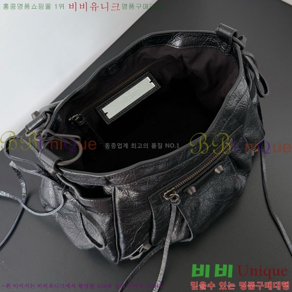 #�߷��þư� 𝗟𝗘 𝗖𝗜𝗧𝗬 𝘽𝙐𝘾𝙆𝙀𝙏 𝘽𝘼𝙂 71287-101