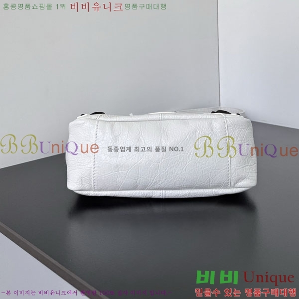 #�߷��þư� 𝗟𝗘 𝗖𝗜𝗧𝗬 𝗠𝗼𝘁𝗼 ����� 71254-105