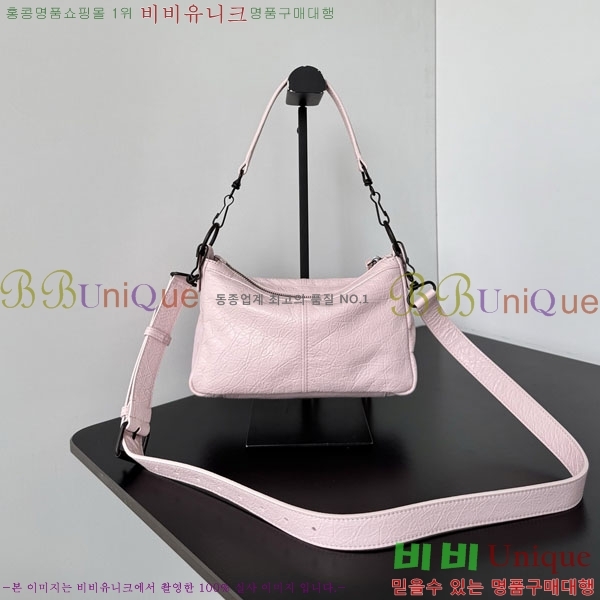 #�߷��þư� 𝗟𝗘 𝗖𝗜𝗧𝗬 𝗠𝗼𝘁𝗼 ����� 71254-104