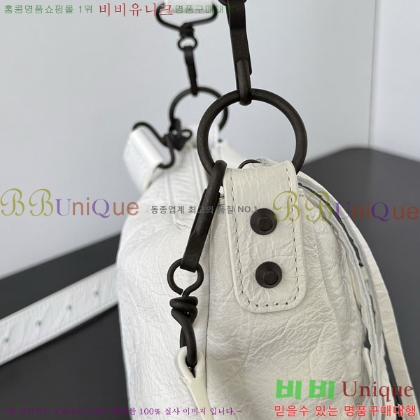 #�߷��þư� 𝗟𝗘 𝗖𝗜𝗧𝗬 𝗠𝗼𝘁𝗼 ����� 71254-105