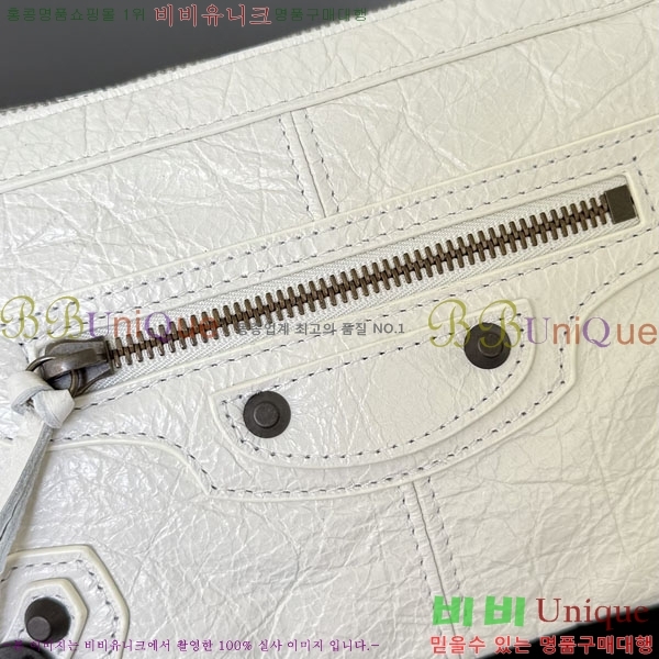 #�߷��þư� 𝗟𝗘 𝗖𝗜𝗧𝗬 𝗠𝗼𝘁𝗼 ����� 71254-105