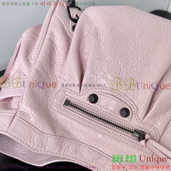 #�߷��þư� 𝗟𝗘 𝗖𝗜𝗧𝗬 𝘽𝙐𝘾𝙆𝙀𝙏 𝘽𝘼𝙂 71287-102