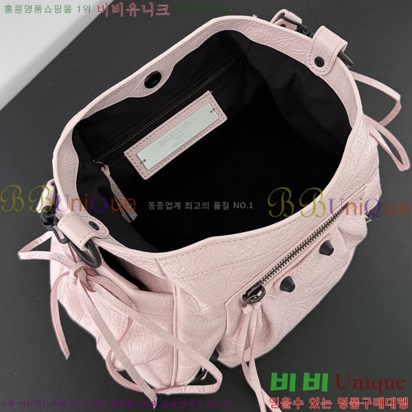 #�߷��þư� 𝗟𝗘 𝗖𝗜𝗧𝗬 𝘽𝙐𝘾𝙆𝙀𝙏 𝘽𝘼𝙂 71287-102