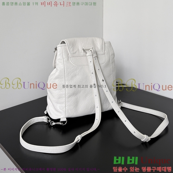 #�߷�**�� 𝗟𝗘 𝗖𝗜𝗧𝗬 ���� �̴� 71294-101