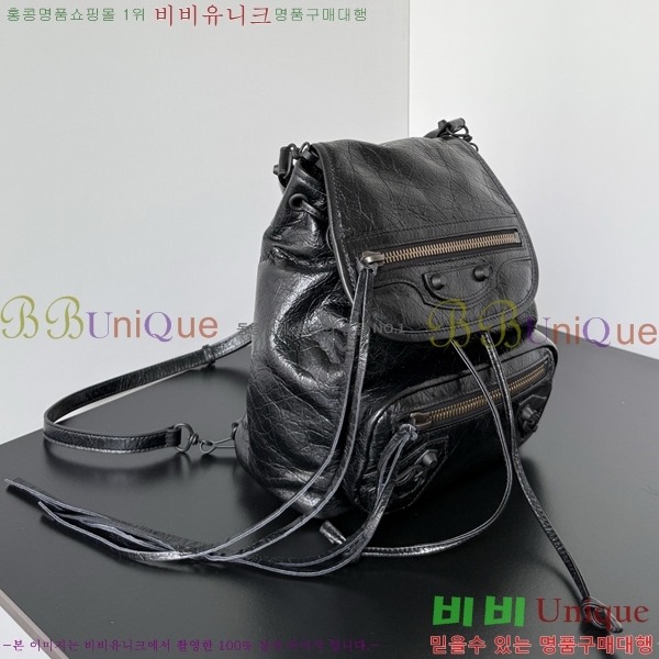 #�߷�**�� 𝗟𝗘 𝗖𝗜𝗧𝗬 ���� �̴� 71294-102