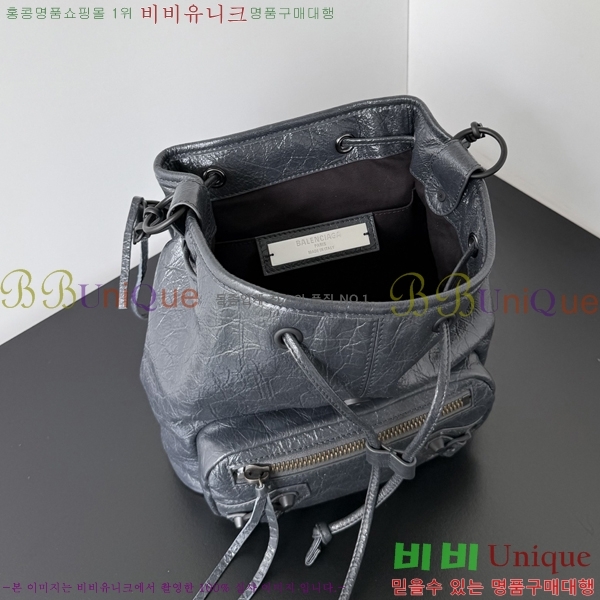 #�߷�**�� 𝗟𝗘 𝗖𝗜𝗧𝗬 ���� �̴� 71294-104