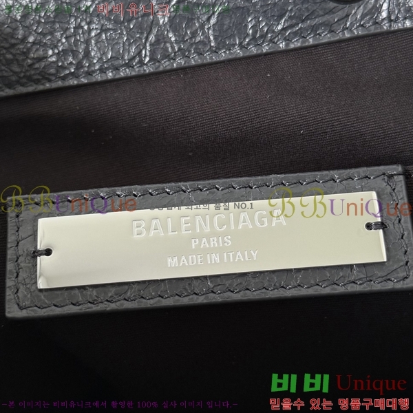 #�߷�**�� 𝗟𝗘 𝗖𝗜𝗧𝗬 ���� �̴� 71294-104