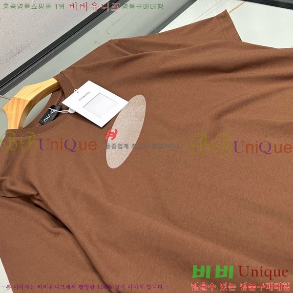 ���� ��* ���� Ƽ���� CH45375307