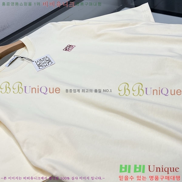 ���� �ο��� ���� Ƽ���� LW2654315