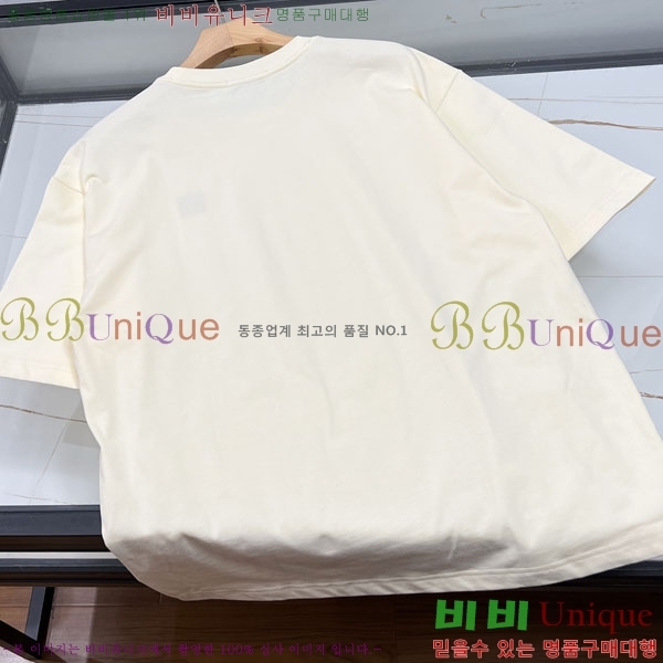 ���� �ο��� ���� Ƽ���� LW2654315