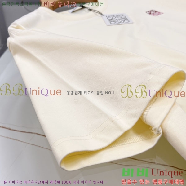 ���� �ο��� ���� Ƽ���� LW2654315