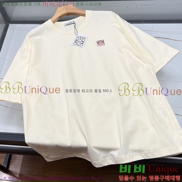 ���� �ο��� ���� Ƽ���� LW2654315