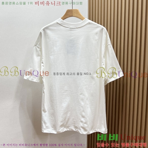 ���� �߷��þư� ���� Ƽ���� BA425031-1