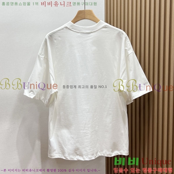 ���� ��* ���� Ƽ���� CH45375308-1