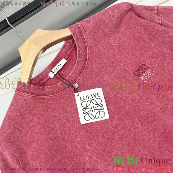 ���� �ο��� ���� Ƽ���� LW2654314
