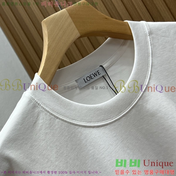 ���� �ο��� ���� Ƽ���� LW6584705-1