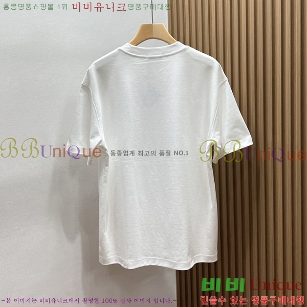 ���� �ο��� ���� Ƽ���� LW6584705-1
