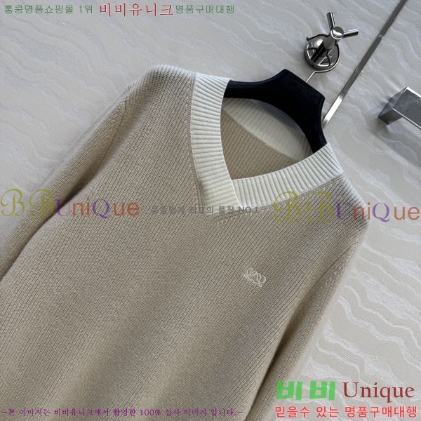���� �ο��� ������ LOW30536-4